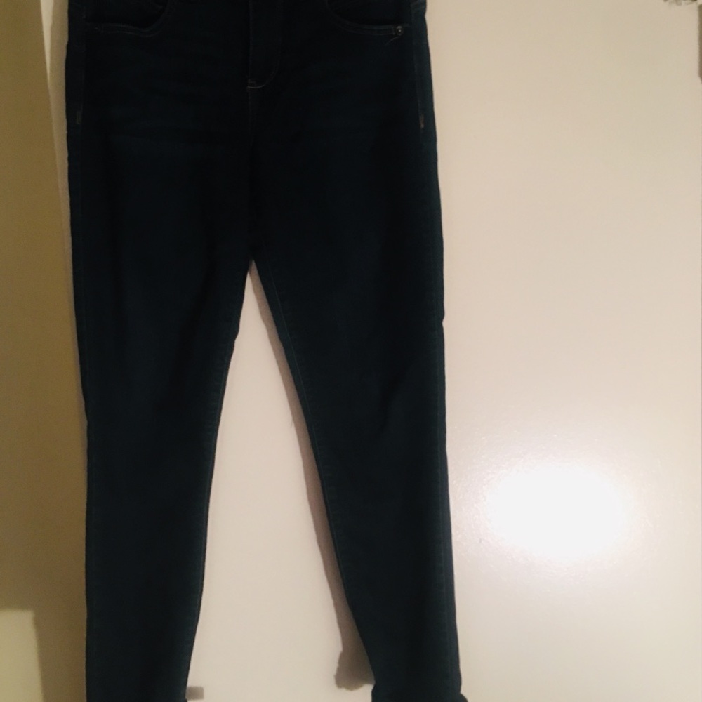 Democracy jeans
